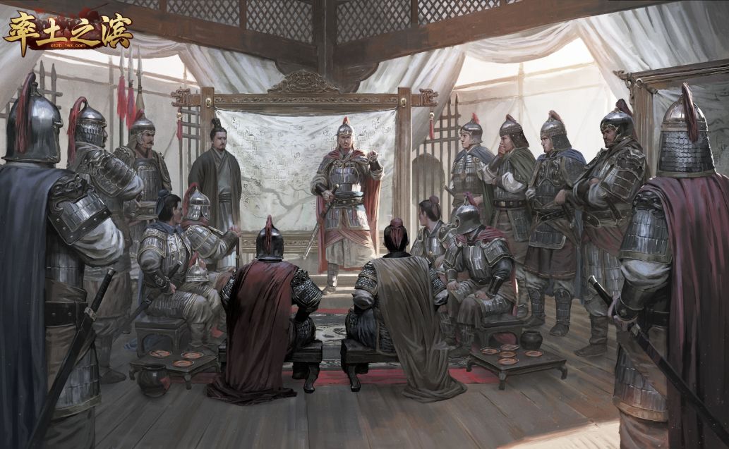 千秋绝色俏佳人，率土情谊最最真！