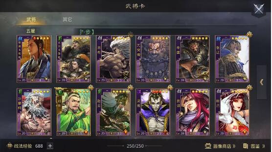 征服赛季里瑟瑟发抖，挨揍的日子何时能到头？！