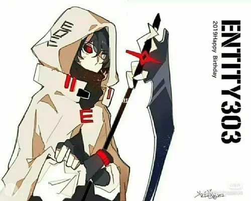 只有打败我的人,才能得到我的尊重-小米游戏中心