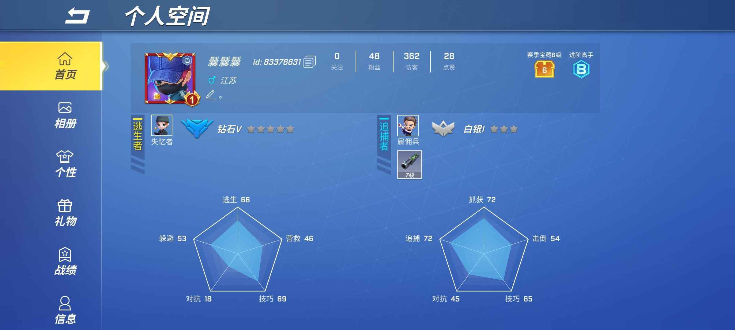 #奥特曼联动#
