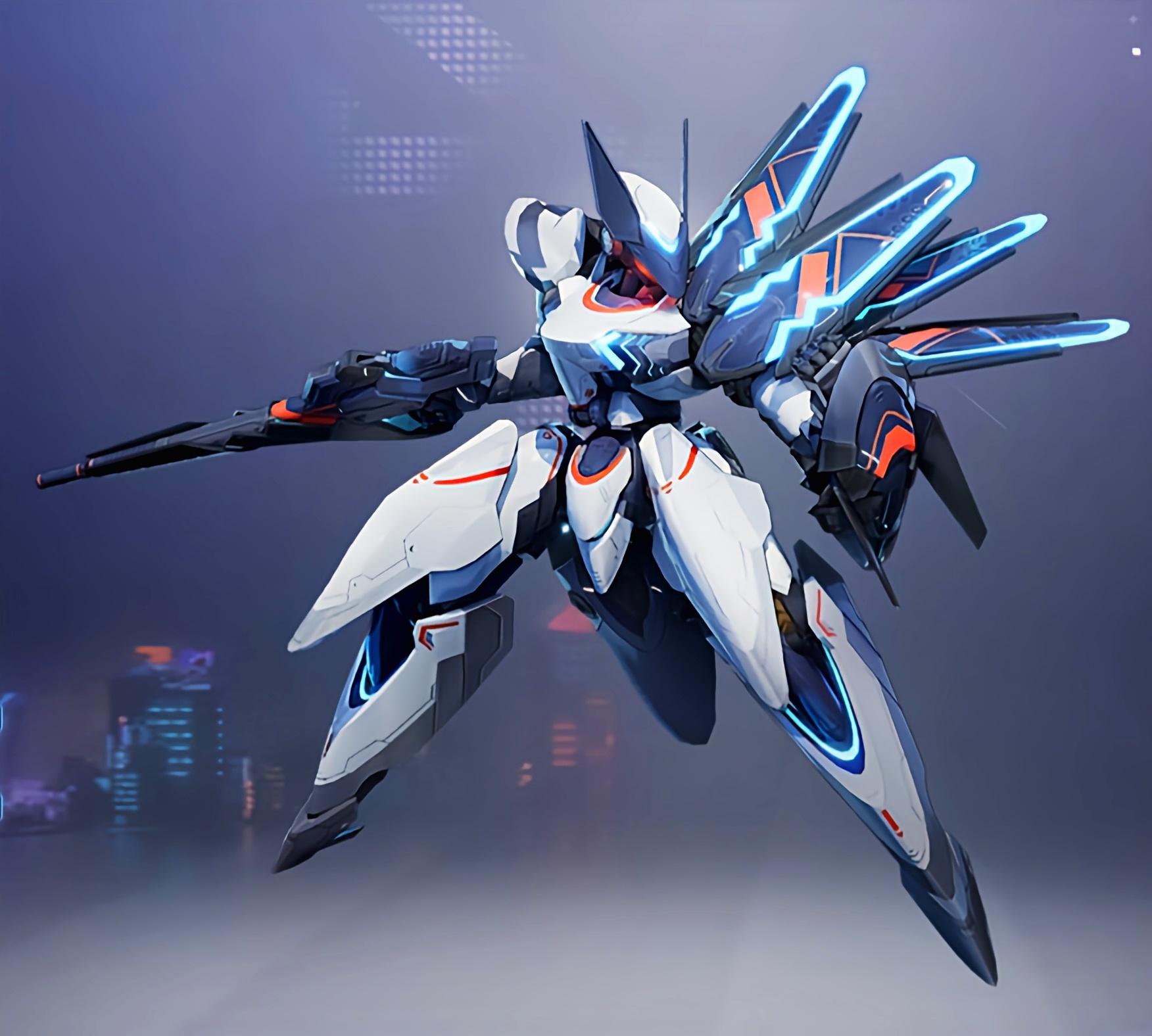『SMC』云雀攻略（游击篇）