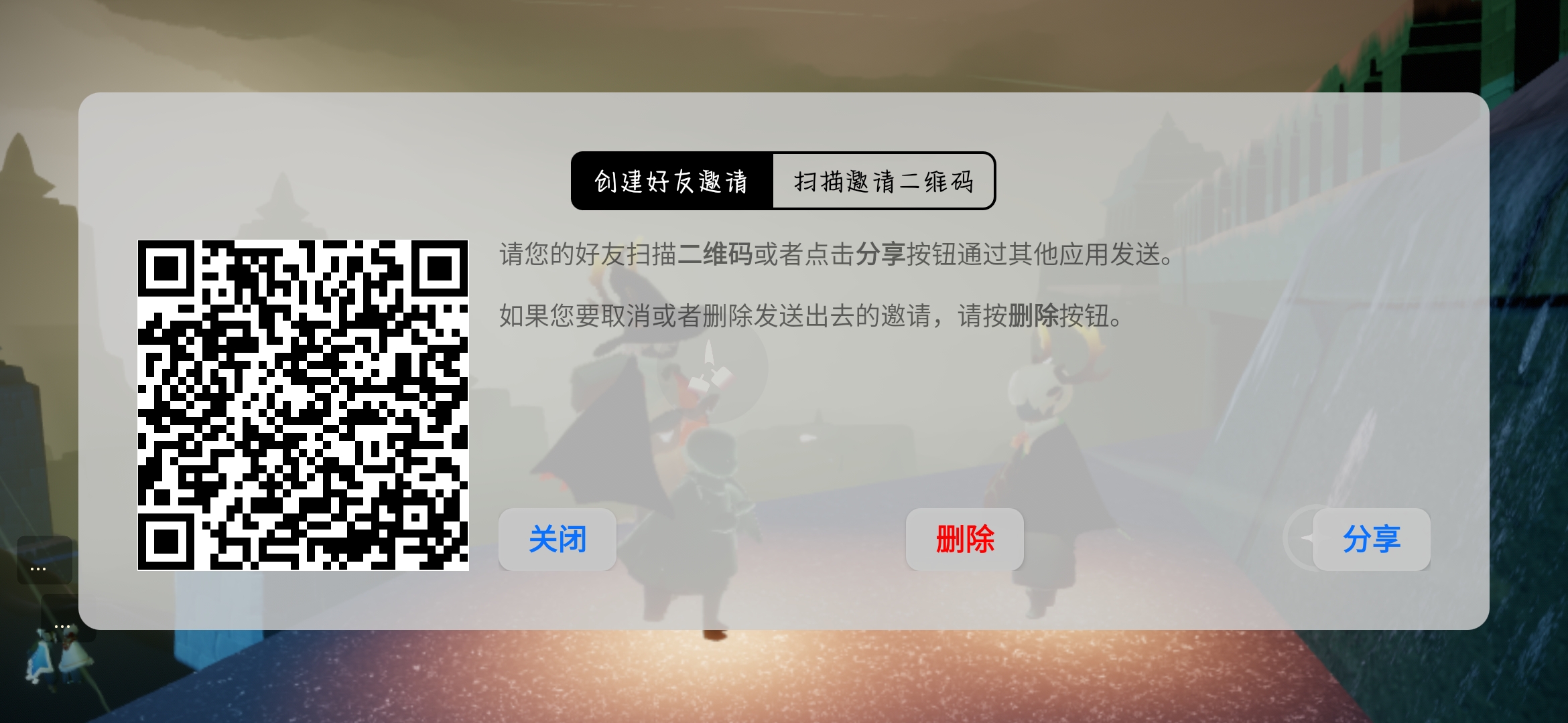 爱情禁不起等待    叫我宝贝就现在！来个cp一起，稍微有占