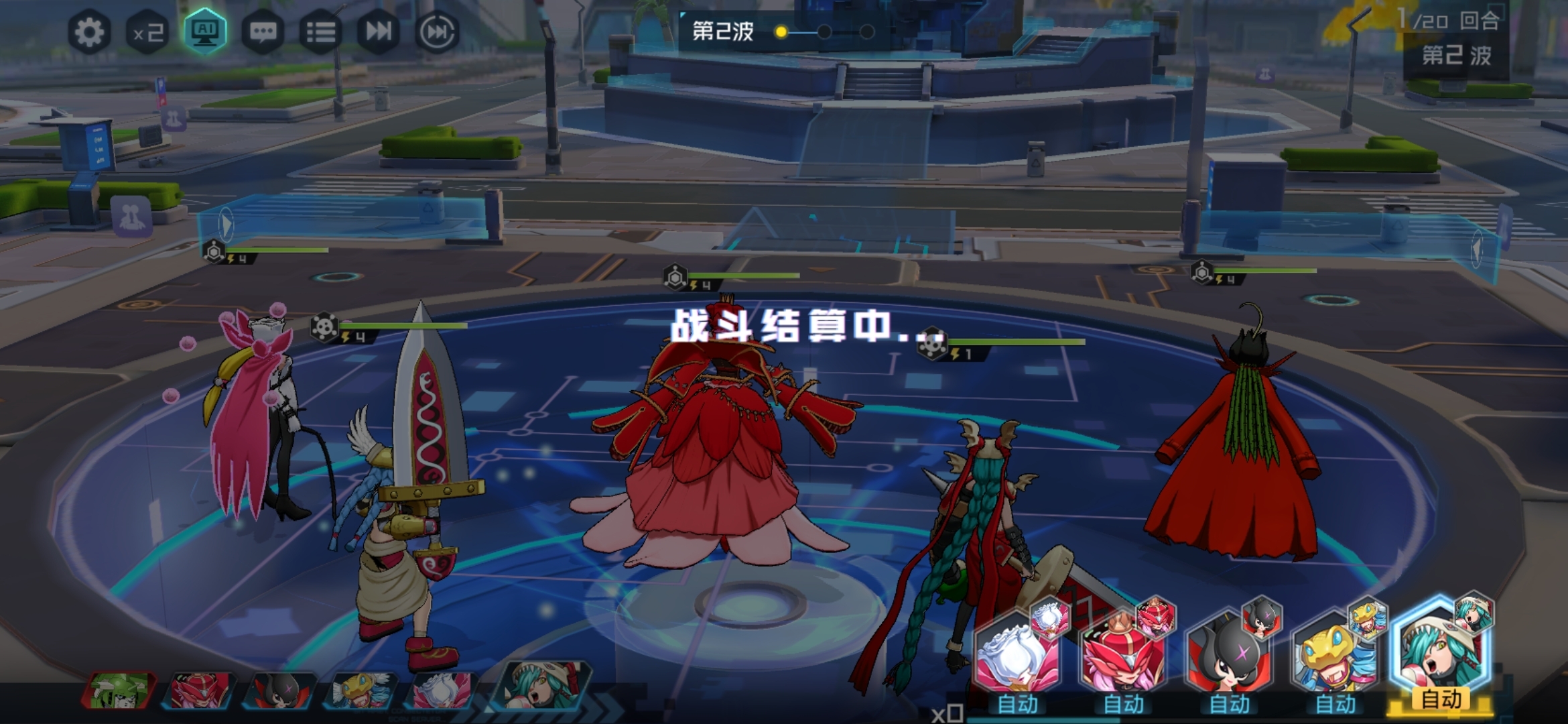 好家伙，卡在这里动不了了