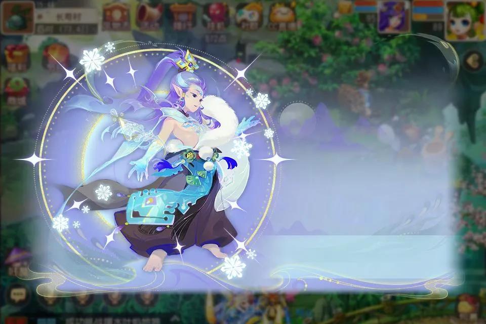 风花雪月各有其美，宠物时装实战展示效果先睹为快！
