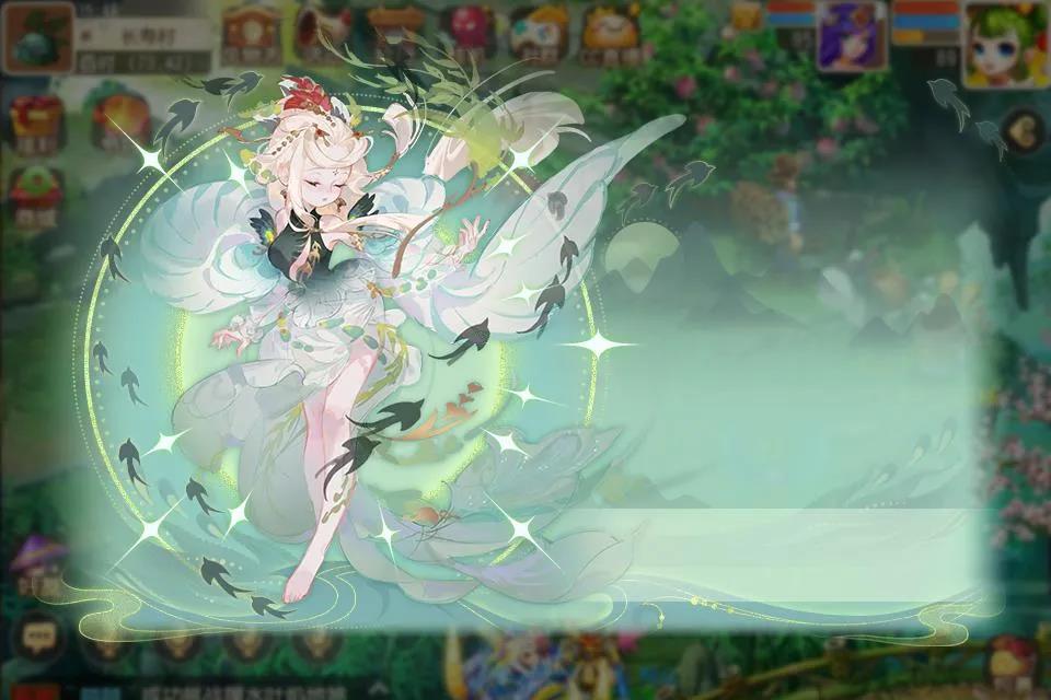 风花雪月各有其美，宠物时装实战展示效果先睹为快！