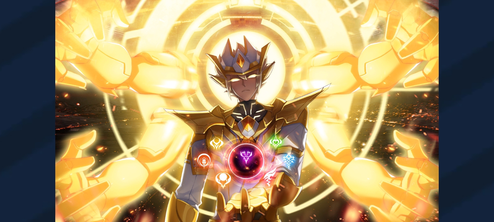 一没有跟我加好友以后一起玩求各位