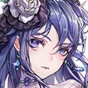 【情报公开】绯石之心六大职业介绍
