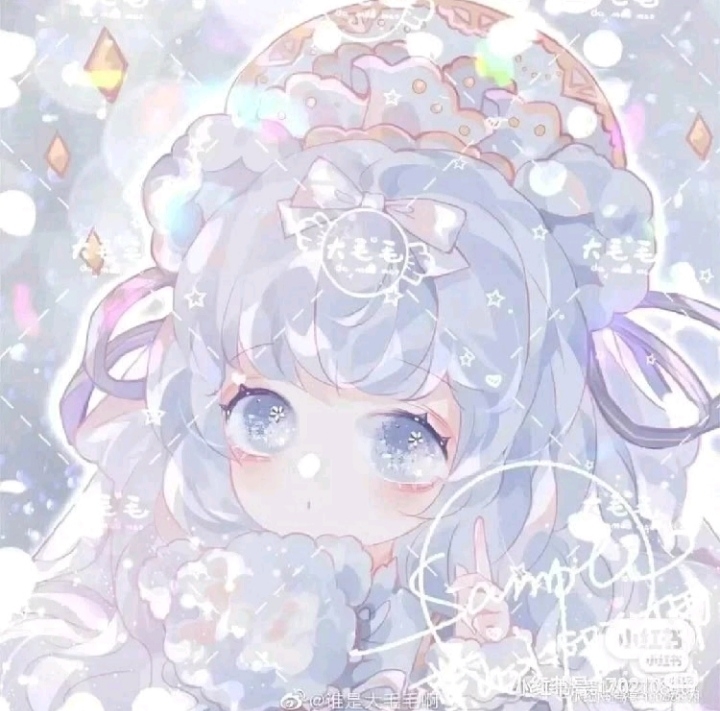 210次浏览16相关游戏迷你世界全部回复(10条)好梦无忧2021年07月23日