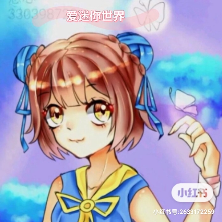 文本作者:零能天使25次浏览1相关游戏迷你世界