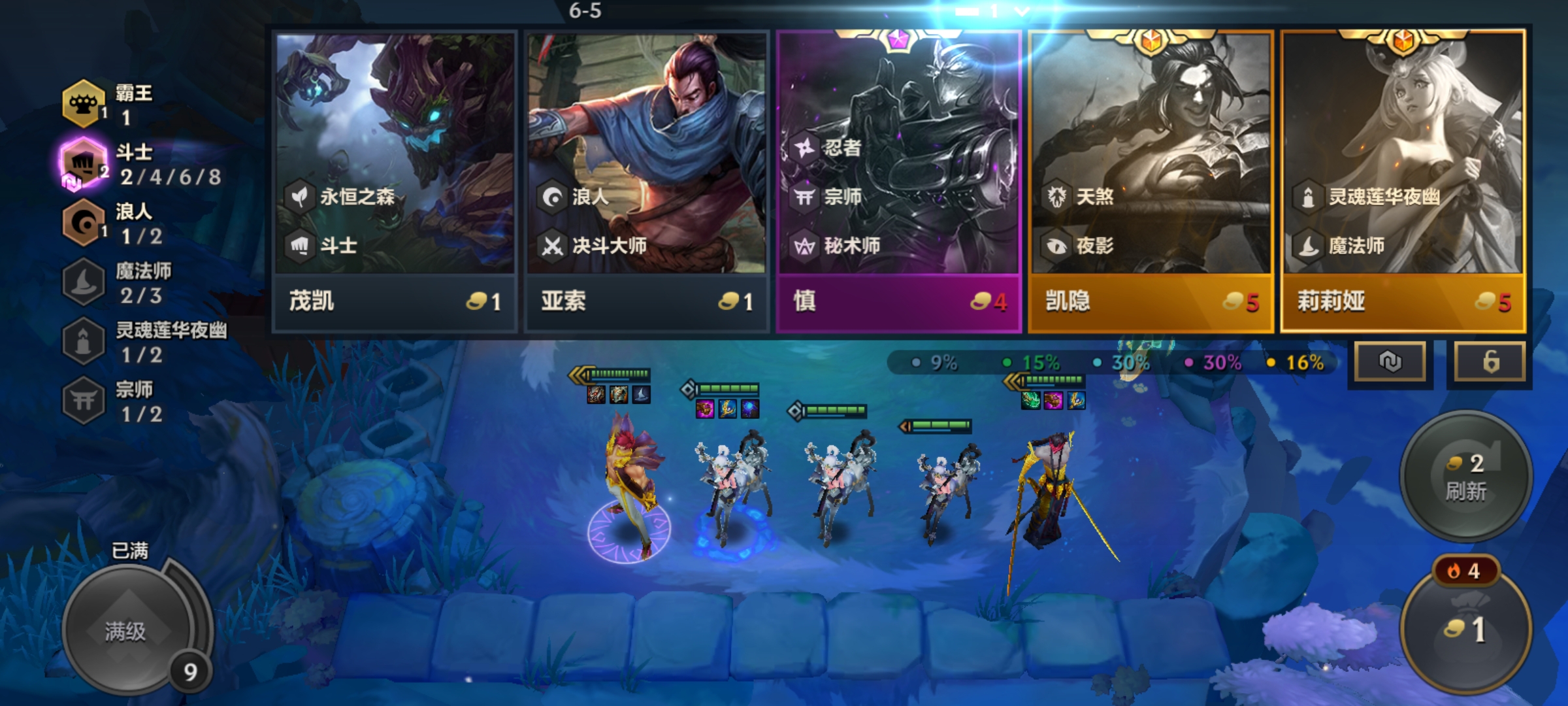 这是啥啊，简直不能太无敌啊