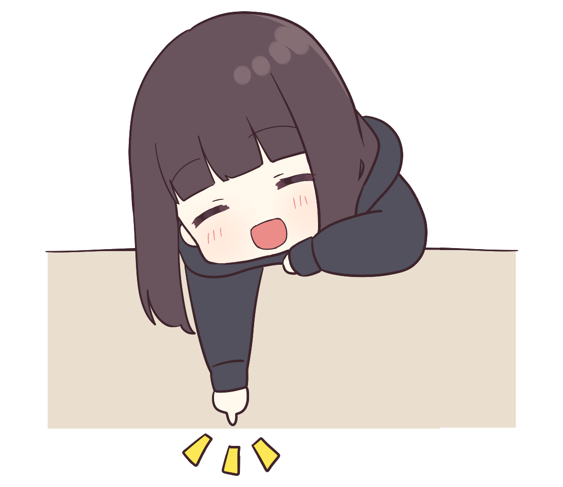 今天你给胡桃的友邻圈点赞了吗！