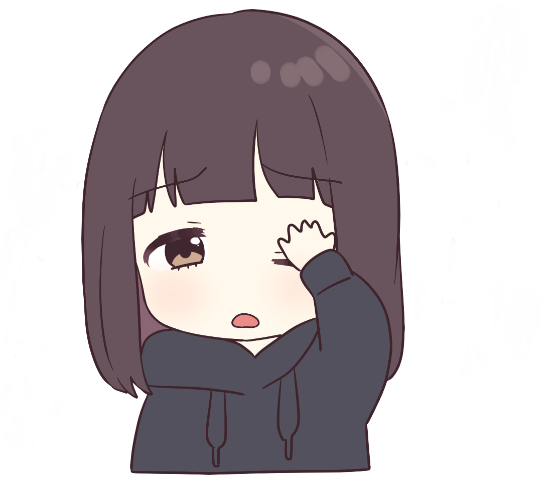 【剧情预告】藏宝图·下篇剧情下周更新！听说童年胡桃登场了？