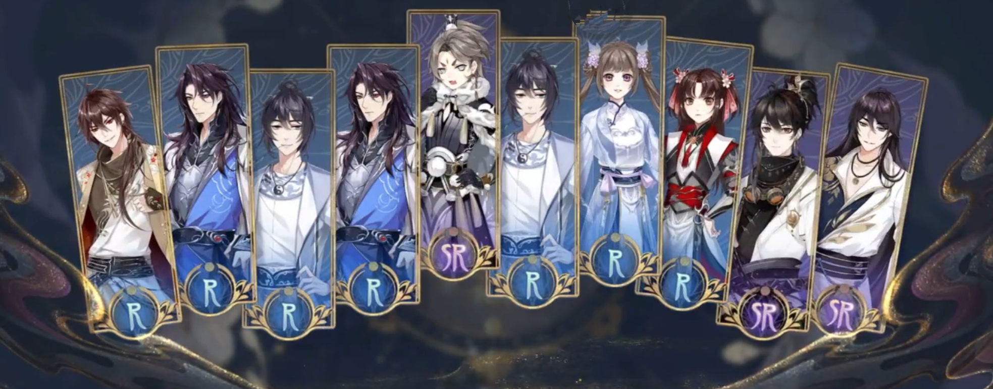 #新年期待#