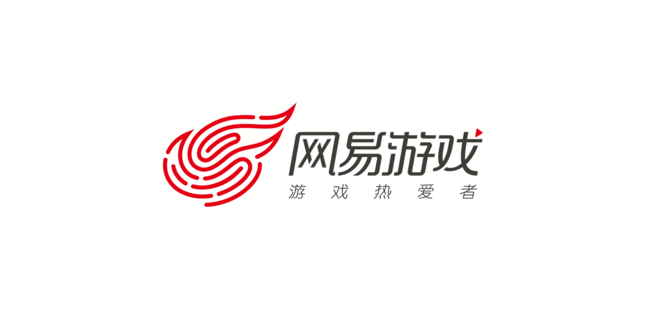 卡了三天啊，谁能告诉我怎么了 ，一直是这个页面