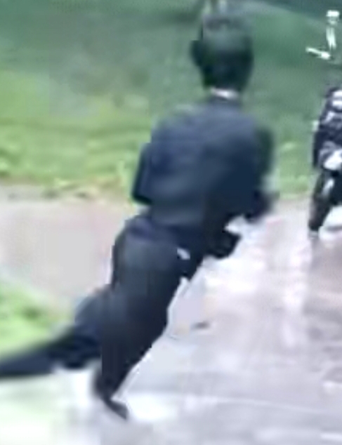 你让我单身，我不单，我网恋，气不气