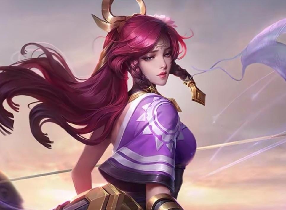 伽罗打法技巧攻略