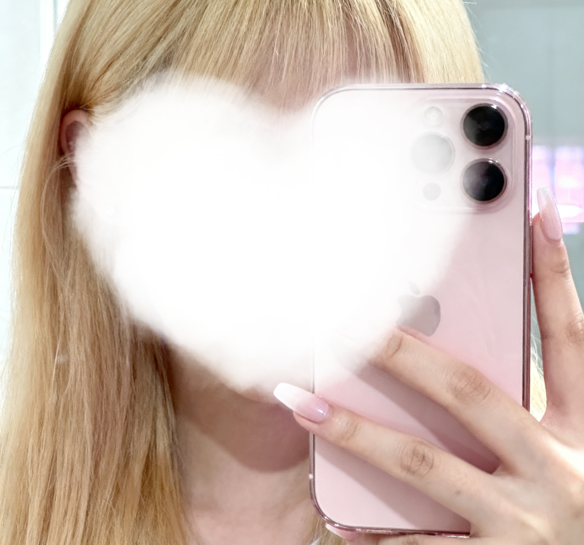 所以我还像个高中生嘛。。。