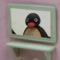pingu谁小时候看过