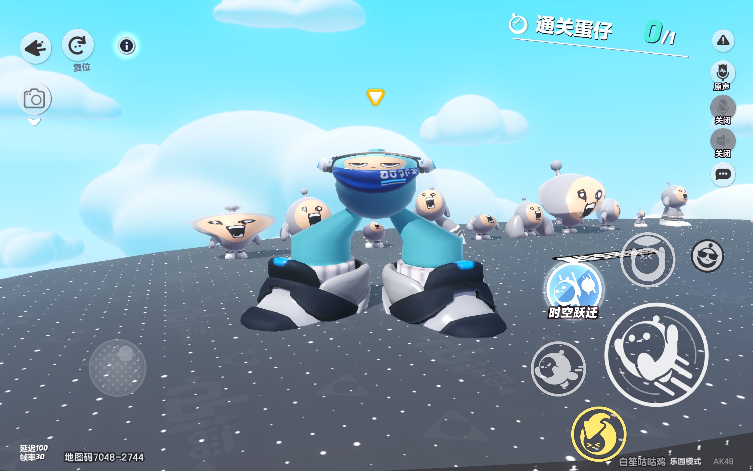 不是，我乄乄乄乄