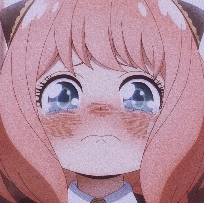 求~赞~~