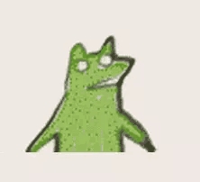。。。。。
