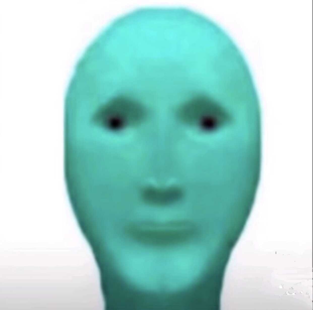 美不美！就说美不美吧