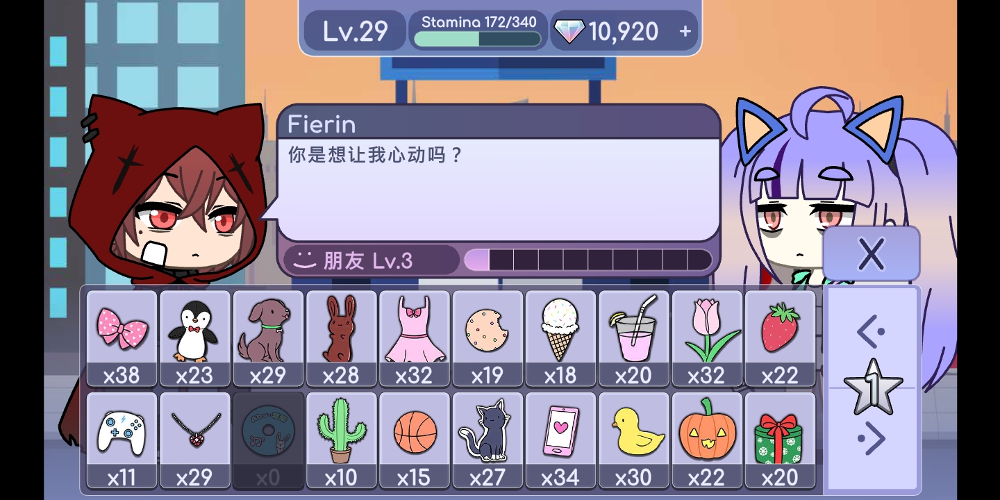 掘了啊啊啊啊啊啊啊啊啊啊啊啊啊啊啊