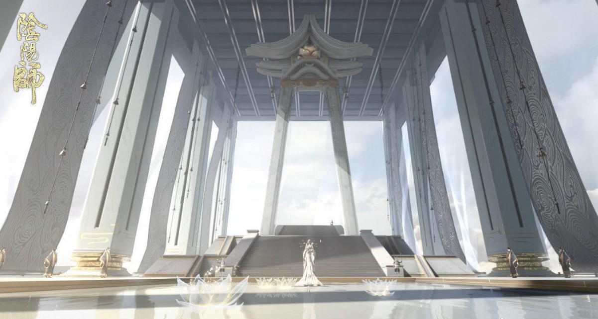 阴阳师：相比SP式神，玩家更喜欢SSR，这真不怪玩家们偏心