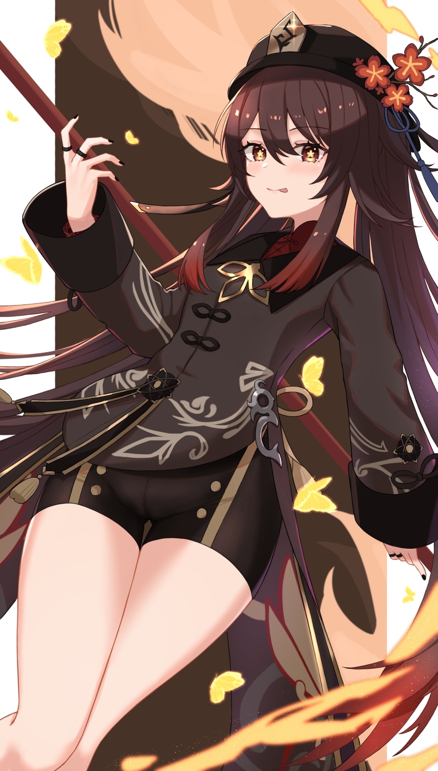 胡桃什么时候复刻啊-小米游戏中心