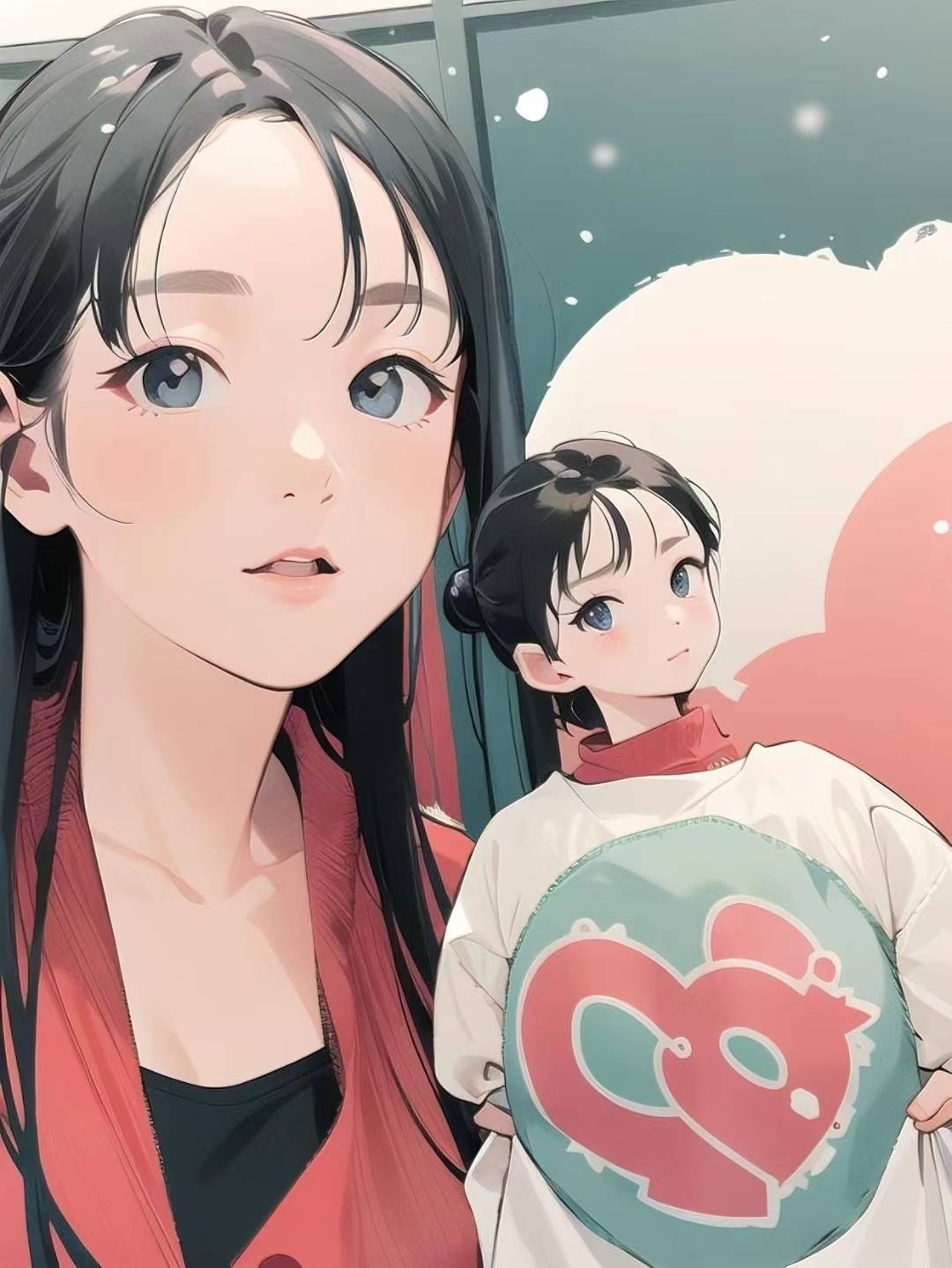 五一快乐！小伙伴们准备去那完呢？我要去承德，有一起的吗？😊