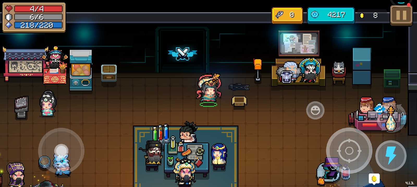 头一次开出这么好的东西