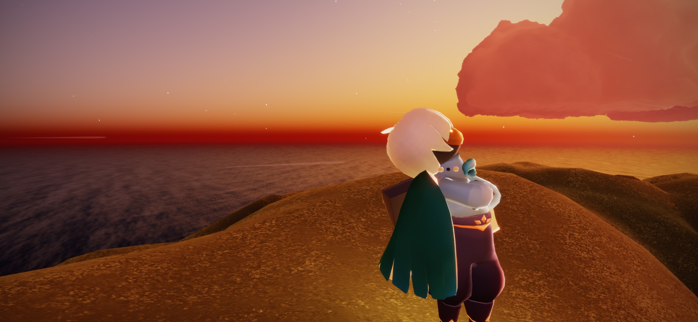 最爱穿塔正太yyds幸运的是刚好复刻时遇到了固玩