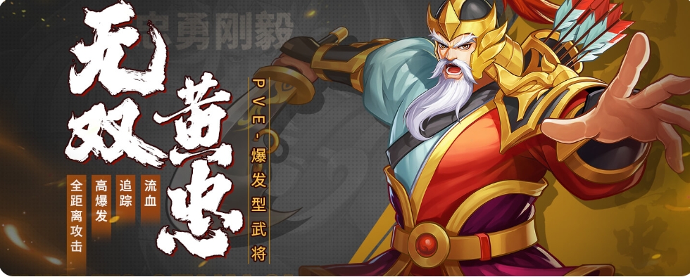  四星安排起来？试下到底牛不牛