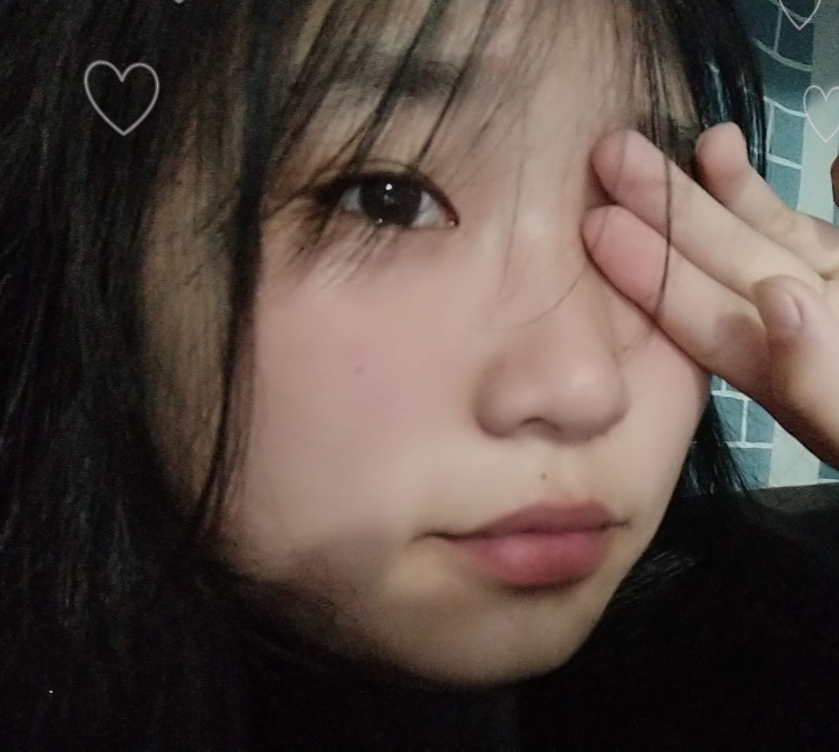 来个人，萌新勿进吧累啊