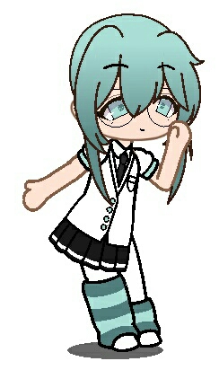 主设改了一下(以后就用这个设子了)