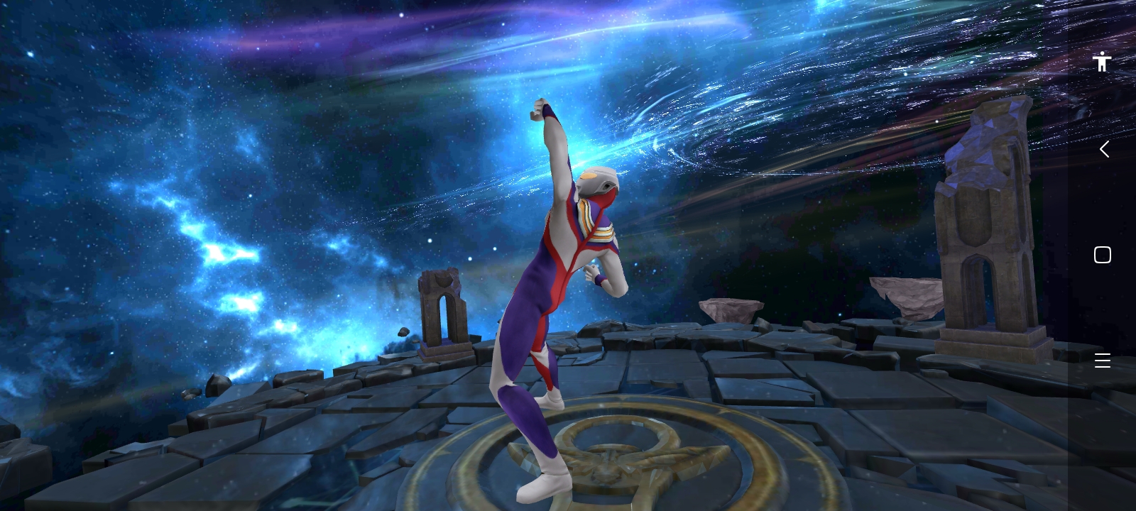 怎么回事一直这样