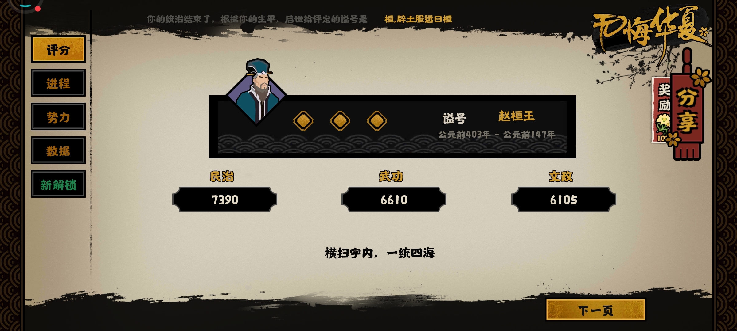 简简单单的