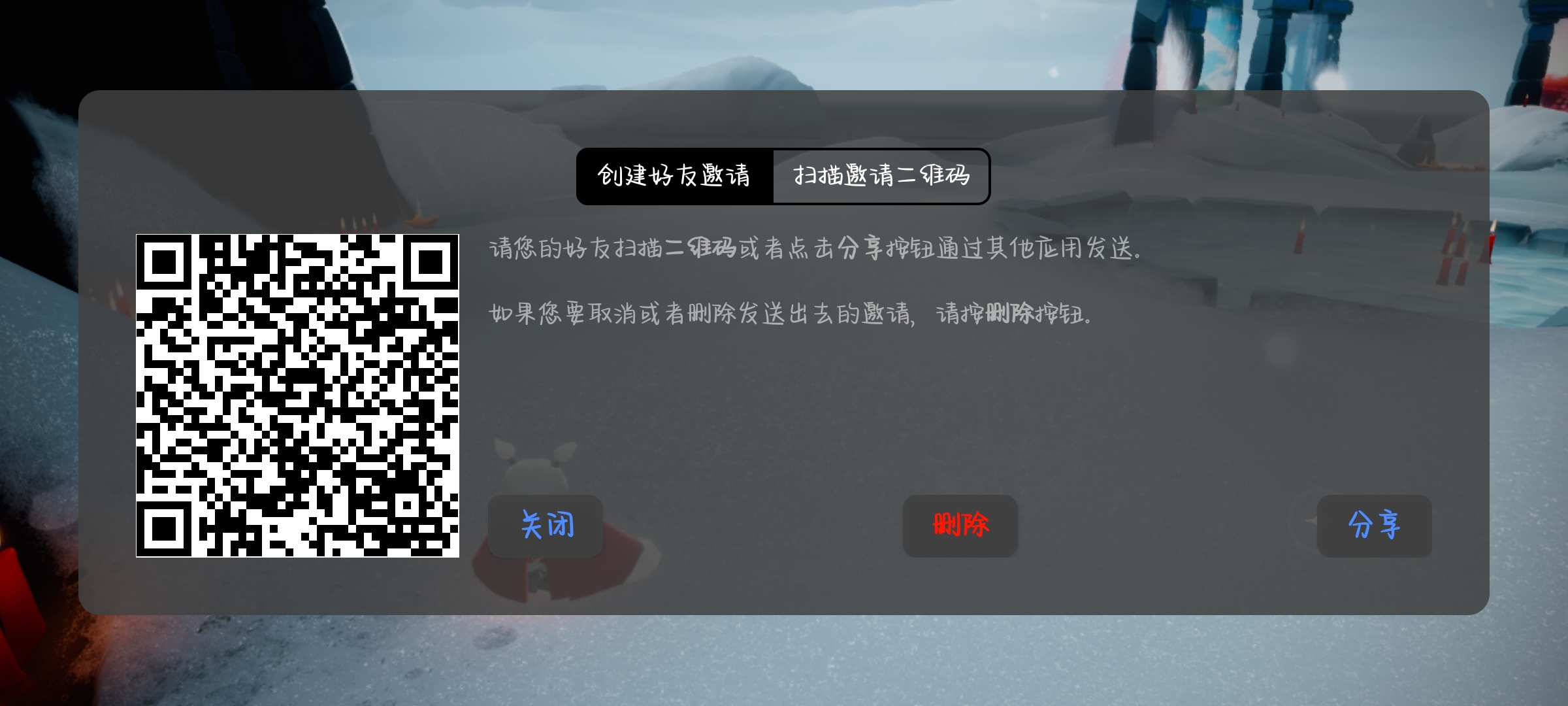 找找找监护！什么都不卡呜呜呜