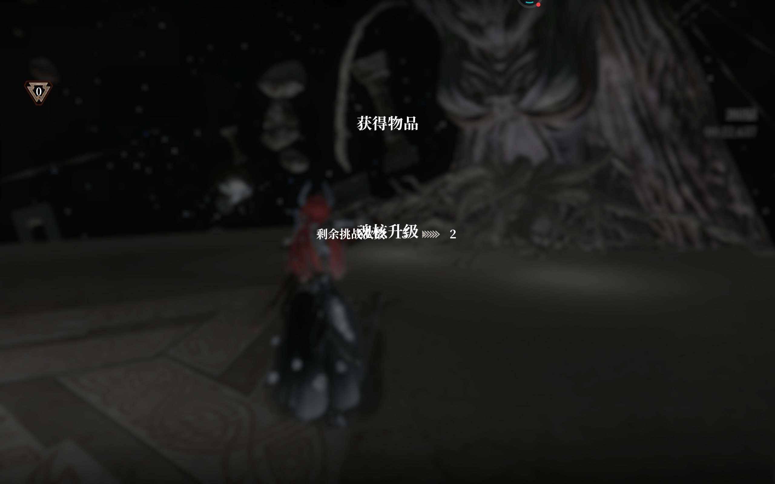 你们公司到底想咋地，