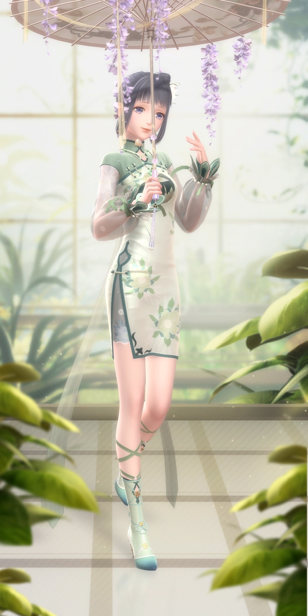 。。。。。。经典永不过时