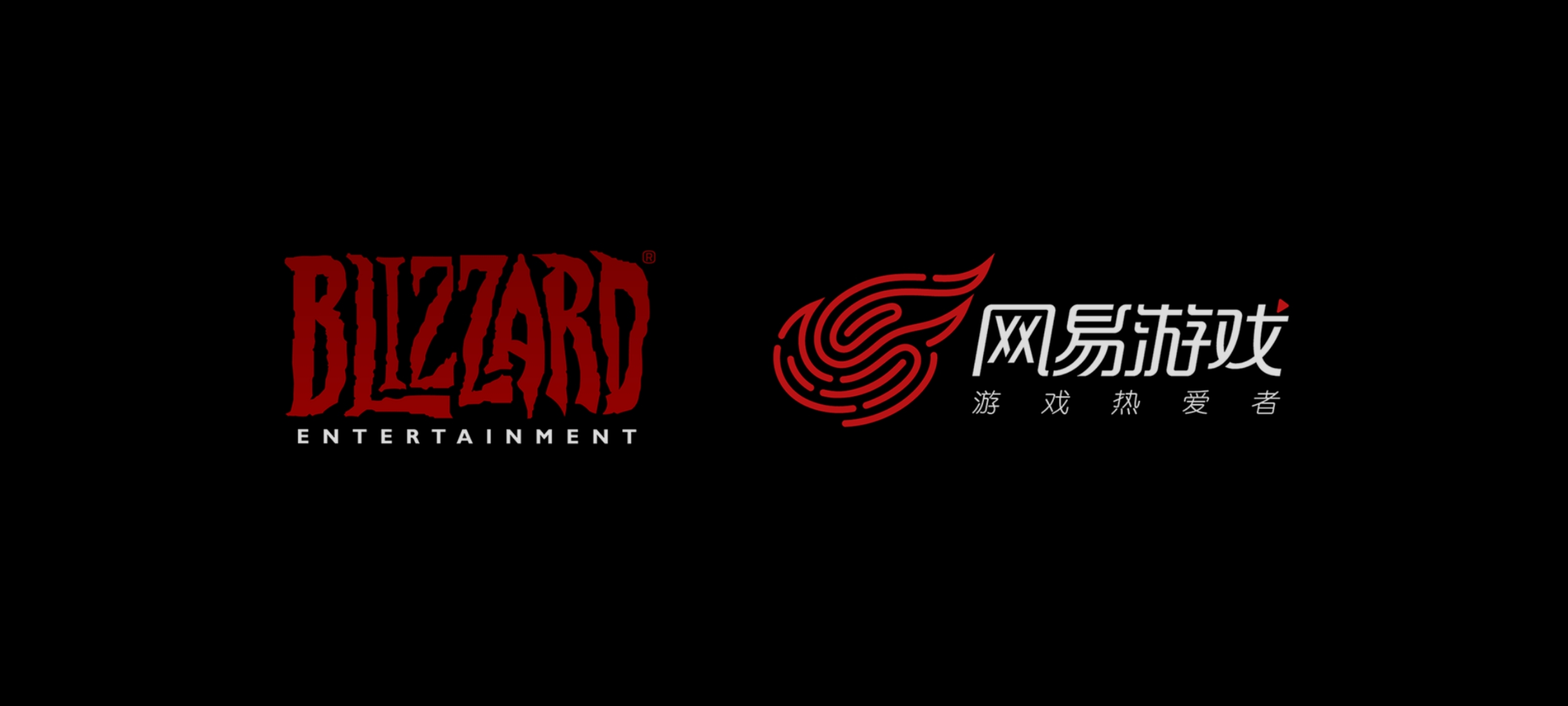 不错的游戏