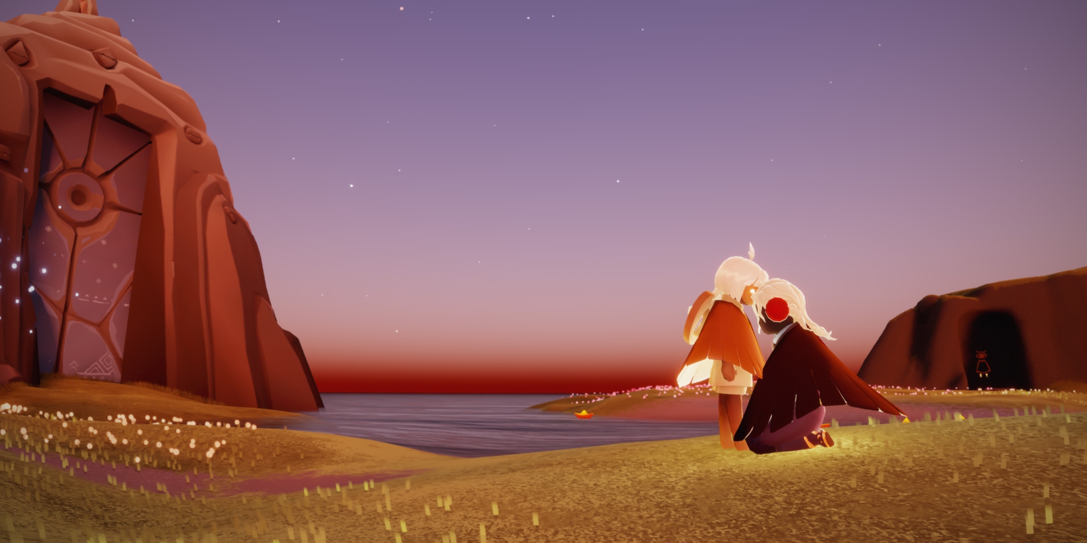 更新的不是时候我刚准备加人呢,就在我掏出大宝贝的一瞬间更