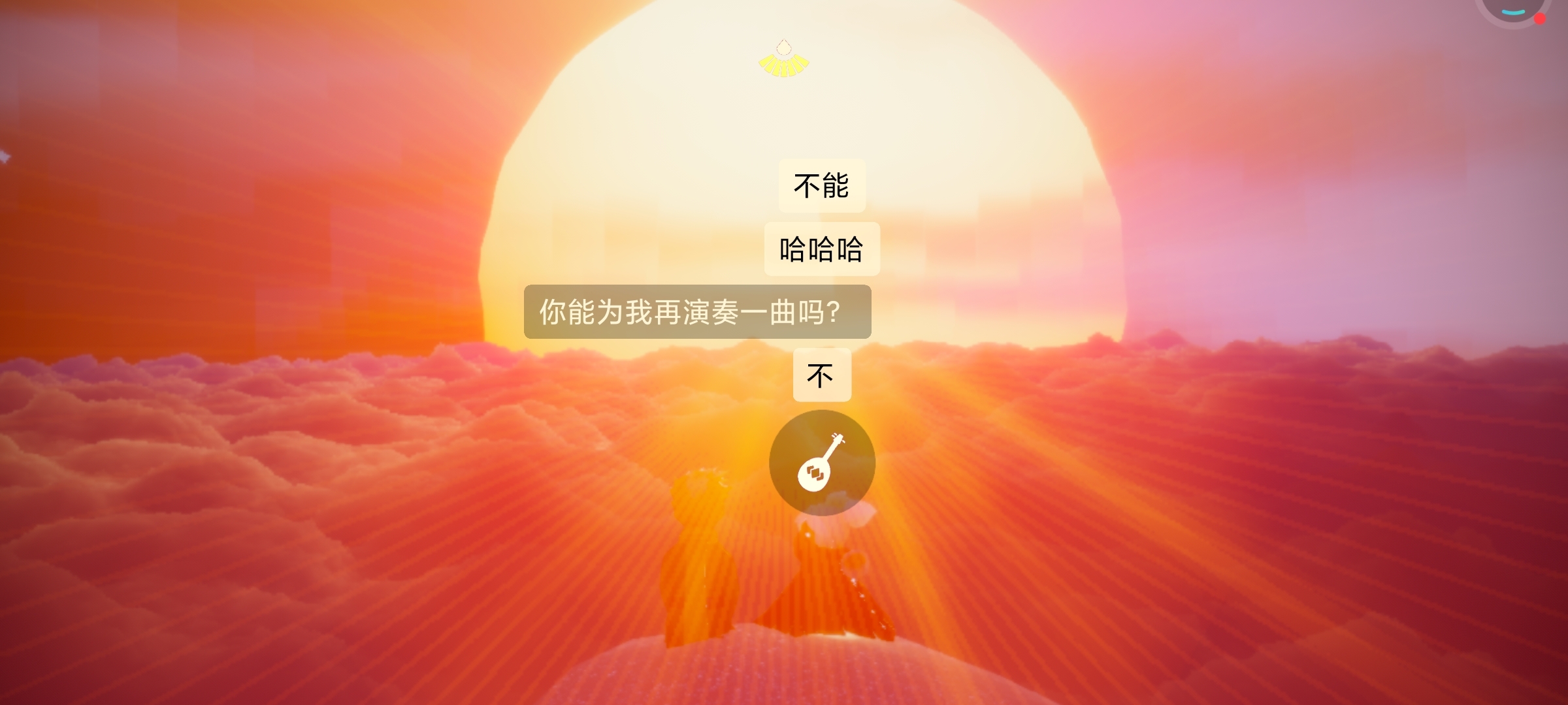 我到底在干什么啊哈哈哈