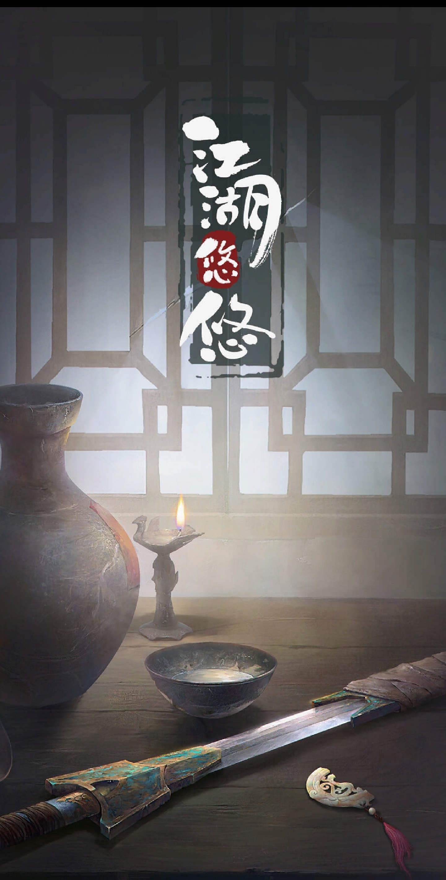 在小米下游戏和官方不一样吗？一点福利没，福利码都是无效码？