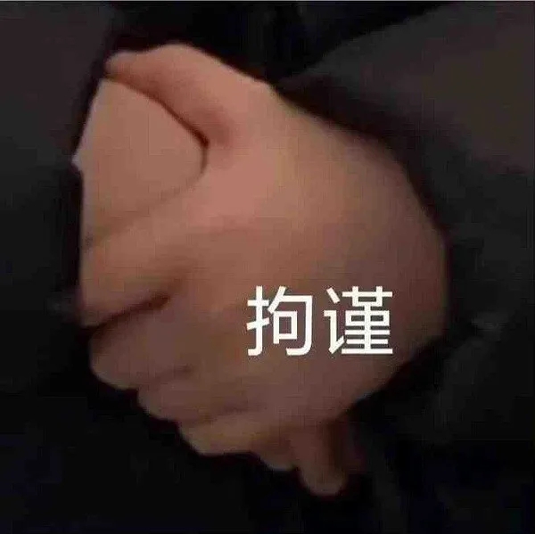 我想知道，小秘境85怎么过，现在的水游侠该怎么玩，还有水牧