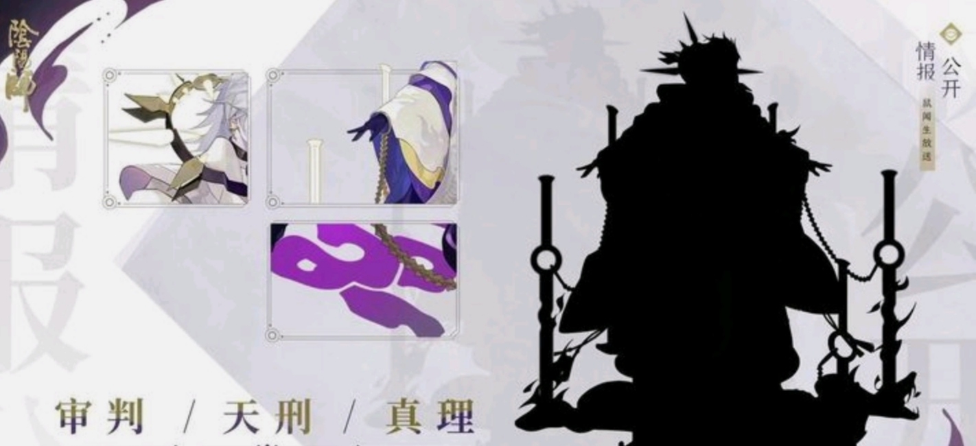 你最想吐槽的活动是哪个