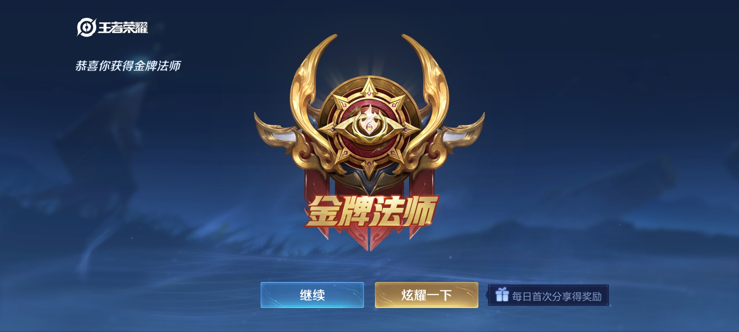 亲手把你推开的人或许更渴望让你留下来