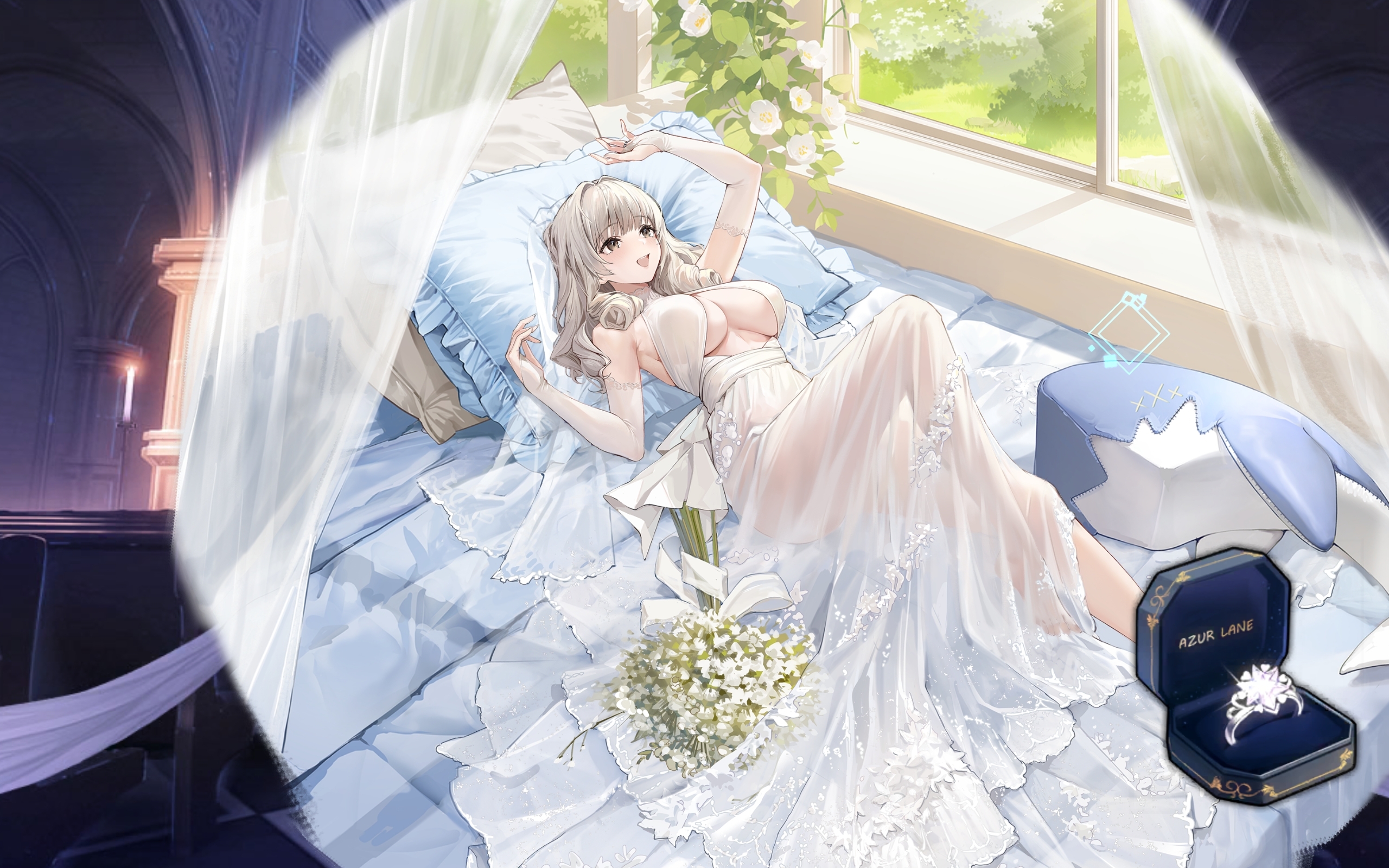 可爱的吕佐夫(ˊ˘ˋ*)♡