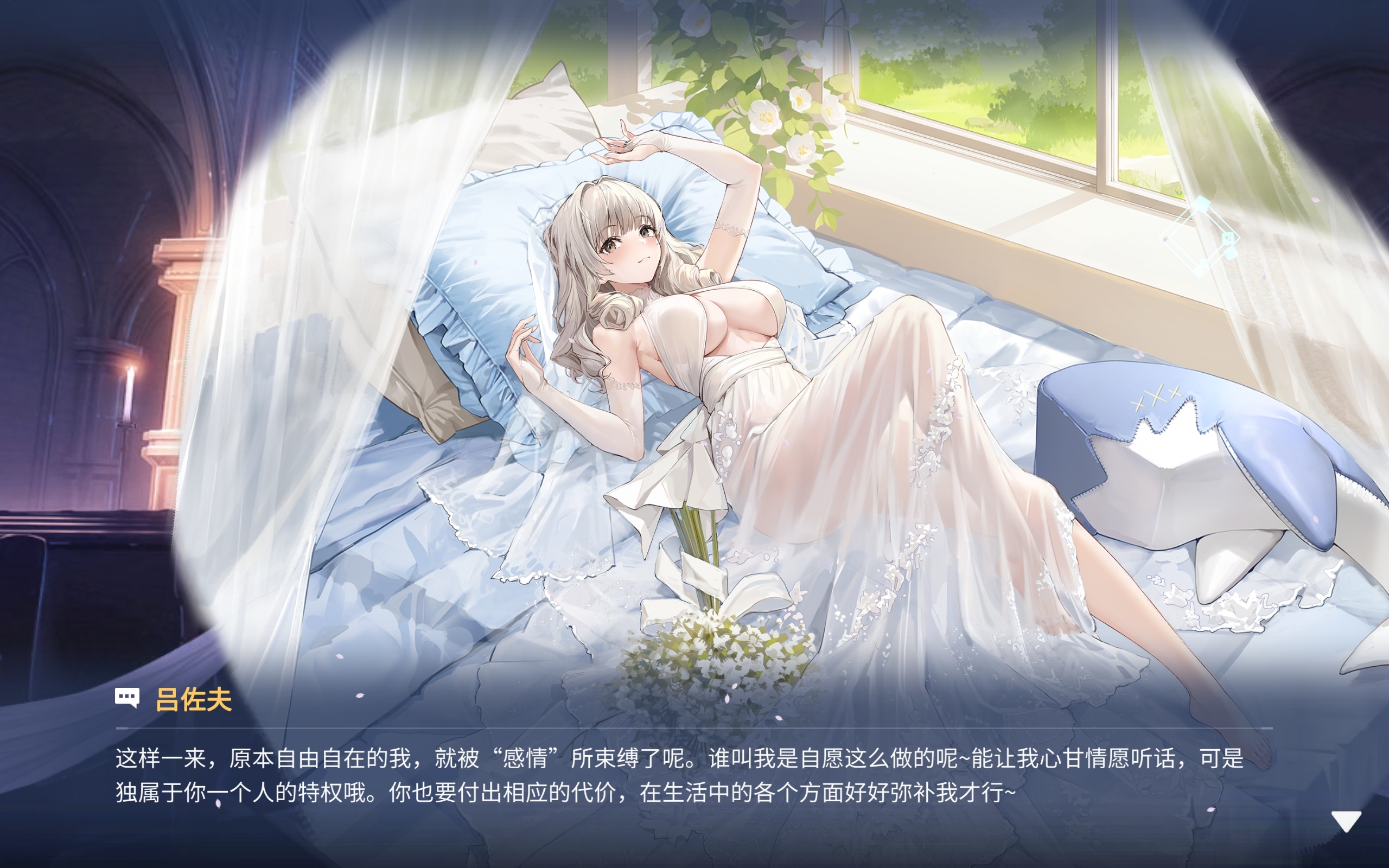 可爱的吕佐夫(ˊ˘ˋ*)♡
