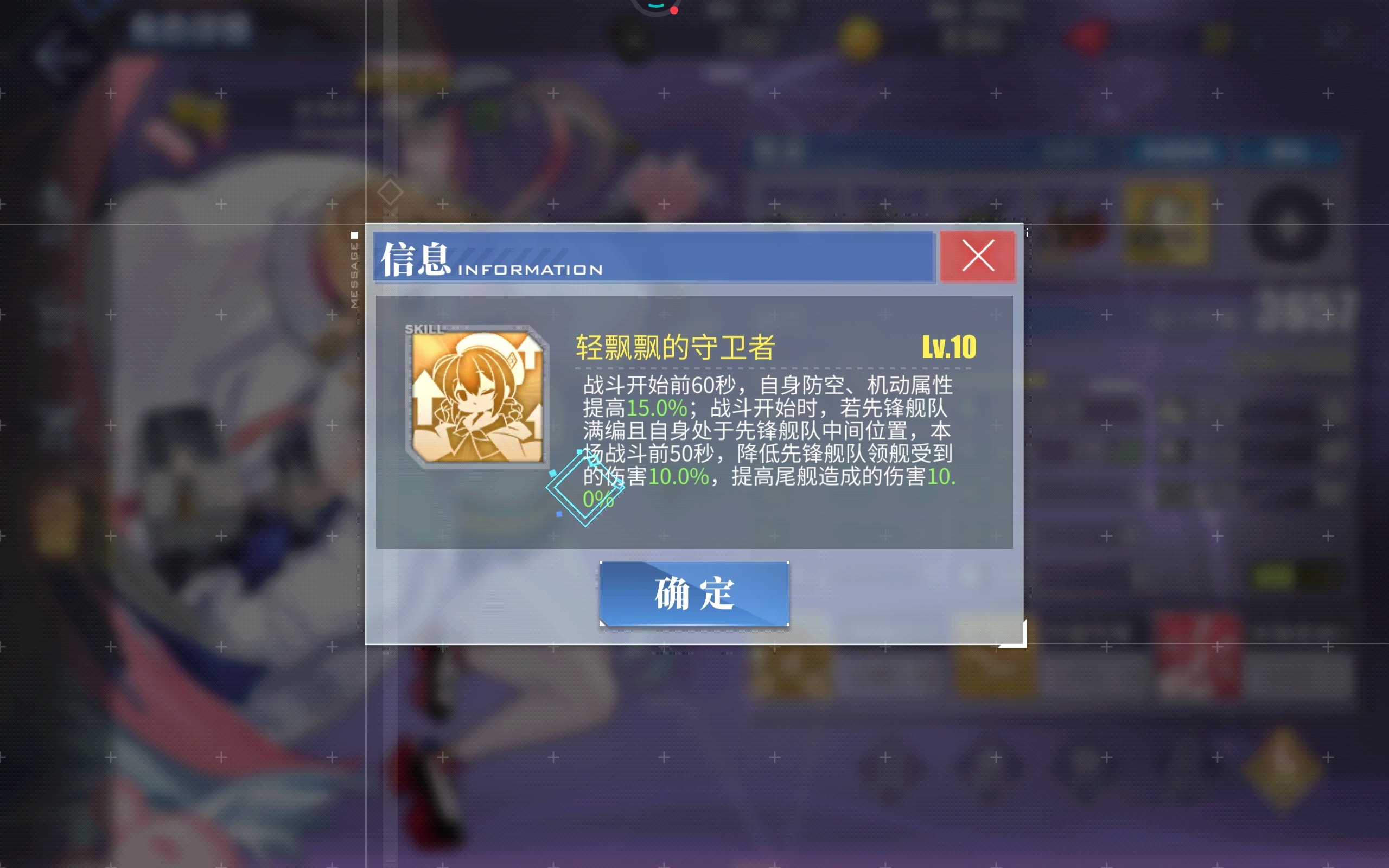 看到隔壁114抽到风云了，呜呜呜X﹏X羡慕哭了